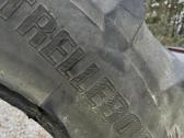 Trelleborg 420/85r28 (16.9r28) padanga 1vnt - nuotraukos Nr. 4