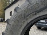 Trelleborg 420/85r28 (16.9r28) padanga 1vnt - nuotraukos Nr. 5
