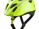 Alpina Sports Alpina Ximo Flash S dydis (49-54)