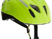 Alpina Sports Alpina Ximo Flash S dydis (49-54) - nuotraukos Nr. 3