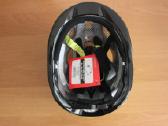 Alpina Sports Alpina Ximo Flash S dydis (49-54) - nuotraukos Nr. 6