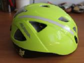 Alpina Sports Alpina Ximo Flash S dydis (49-54) - nuotraukos Nr. 8