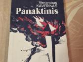 Panaktinis