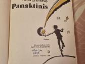 Panaktinis - nuotraukos Nr. 2