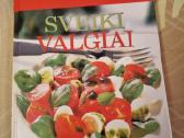 Sveiki valgiai