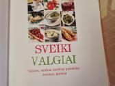 Sveiki valgiai - nuotraukos Nr. 2