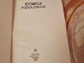 Įdomioji fiziologija - nuotraukos Nr. 2