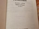 Lietuvos istorijos problemos 11 kl - nuotraukos Nr. 2