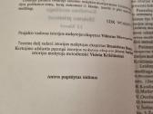 Lietuvos istorijos problemos 11 kl - nuotraukos Nr. 3