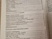 Lietuvos istorijos problemos 11 kl - nuotraukos Nr. 4