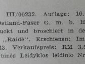 1955. Auksas E. Schujtze - nuotraukos Nr. 2