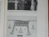 1955. Auksas E. Schujtze - nuotraukos Nr. 5