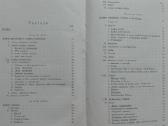 1955. Auksas E. Schujtze - nuotraukos Nr. 14