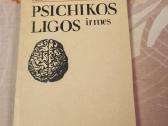 Psichikos ligos