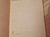 Psichikos ligos - nuotraukos Nr. 2