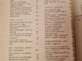 Psichikos ligos - nuotraukos Nr. 3