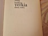 Mūsų kūdikis verkia dieną naktį - nuotraukos Nr. 2