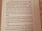 Mūsų kūdikis verkia dieną naktį - nuotraukos Nr. 4