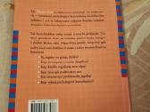 Mūsų kūdikis verkia dieną naktį - nuotraukos Nr. 5