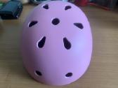 Xjd Kids Bike Helmet Dydis S (49-55) - nuotraukos Nr. 5