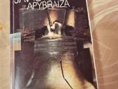 JAV istorijos apybraiža