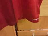 Adidas Ispanijos rinktinės marškinėliai 4-5 metų - nuotraukos Nr. 6