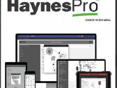 Haynes Pro Cars Truck Online
