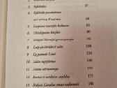 Princas Kaspianas , Narnijos kronikos - nuotraukos Nr. 3