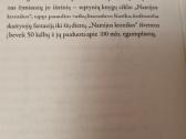 Princas Kaspianas , Narnijos kronikos - nuotraukos Nr. 4