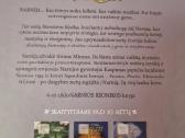 Princas Kaspianas , Narnijos kronikos - nuotraukos Nr. 5