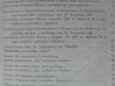 1957. Algų Mokestis Lietuvos Generalinei Sričiai - nuotraukos Nr. 4