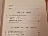 Pasaulinio kapitalizmo krizė - nuotraukos Nr. 4
