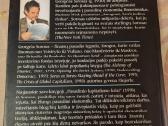 Pasaulinio kapitalizmo krizė - nuotraukos Nr. 5