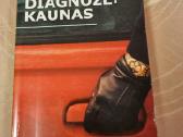 Diagnozė Kaunas