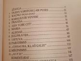 Diagnozė Kaunas - nuotraukos Nr. 3