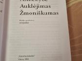 Kvieslys sveikaton - nuotraukos Nr. 2