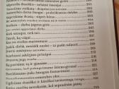 Kvieslys sveikaton - nuotraukos Nr. 5