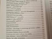 Kvieslys sveikaton - nuotraukos Nr. 6