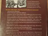 Kvieslys sveikaton - nuotraukos Nr. 7