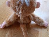 "Furreal" interaktyvi beždžionėlė - nuotraukos Nr. 5