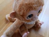 "Furreal" interaktyvi beždžionėlė - nuotraukos Nr. 6