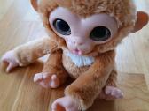 "Furreal" interaktyvi beždžionėlė - nuotraukos Nr. 7