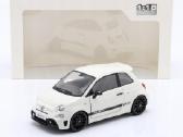 Fiat F595 Abarth