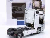 Mercedes-benz Actros - nuotraukos Nr. 2