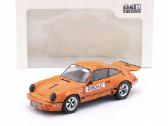 Porsche 911 Carrera