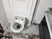 Vidaus Apdailos Darbai – 22 Metų Patirtis - nuotraukos Nr. 22