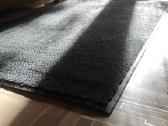 Apynaujis Kilimas Is Norvegijos 147x84cm - nuotraukos Nr. 4