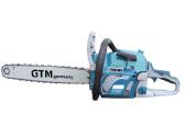 Benzininiai pjūklai Gtm 2.9kw - 3.5kw pigiausi - nuotraukos Nr. 2