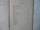 P. Skodžius - Meilės paslaptys - nuotraukos Nr. 3