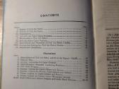 Amerikos lietuvio skraidymo knygelė. JAV 1954 - nuotraukos Nr. 2